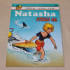 Natasha 14 Atolli 66